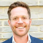 Alexander Bilsing