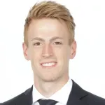 Niklas Loggen