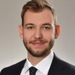 Dominik Tasche