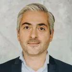 grigori bokeir