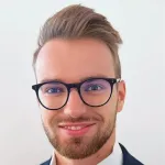 jakob dipoli wieser