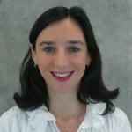 Alice Lequai
