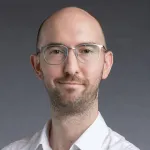 Jannik Schuehle 