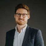 Rory Sweeney Picture