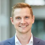 Tobias Bergen