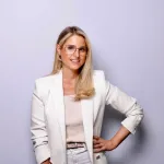 Denise Kutscher