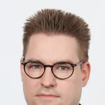 Martin