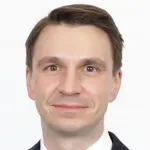 Benedikt Schmitz 