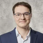 Rémi Ruaud