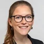 Clarita Simon