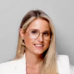 Denise