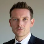 christian zapletal
