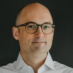 Jon Causier