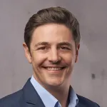 Chris Bergman