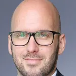 Tamas Harangozo