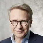 Kai Bandilla