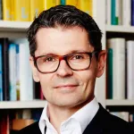Thomas Haller