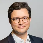Markus Mayer