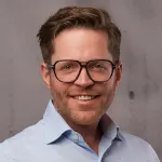 Alexander Bilsing