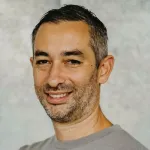 Antoine Weill