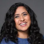 Shikha Jain