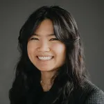 Michelle Leong