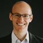 Stephane Ricoult