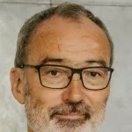 Thomas Buchholz