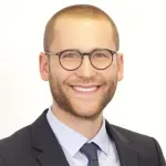 Sebastian Nier