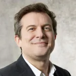 Luc Anfray