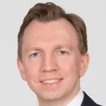 Sebastian Strasmann