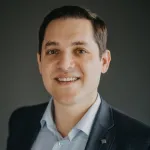 Michael Nadel