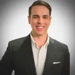 Andrew Larsen_Simon-Kucher