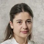 photo_Margot Le Meur