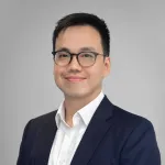 xian xi bing