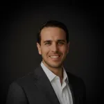 Andrew Larsen - Simon Kucher