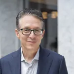 Eddie Hartman Simon-Kucher consultancy