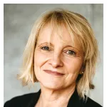 Kornelia Reifenberg'