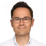 Konstantin schaller simon kucher