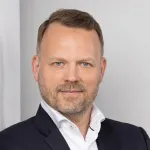 Wolfgang Johann Mitschke