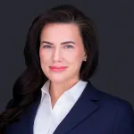 Jessica Cortez Simon-Kucher