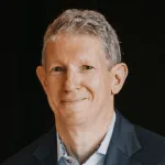 Rick Spear Simon-Kucher