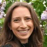 Gabrielle Salomon Simon-Kucher