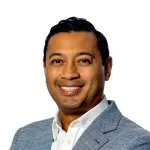 Eugene Macey