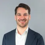 Adam Drucker Simon-Kucher US