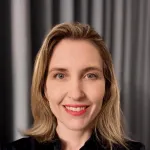 Beatrice Ruggiero Simon Kucher Brasil