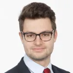 seb