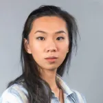 Kayla Luo Simon-Kucher