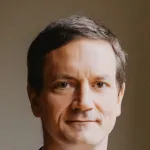 mark daniel rentschler