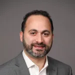 Seth Werner Simon-Kucher